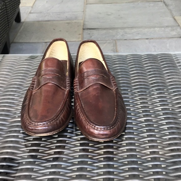 Bruno Magli Loafer main image 5